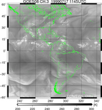 GOES08-285E-199907171145UTC-ch3.jpg