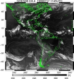 GOES08-285E-199907171145UTC-ch4.jpg