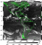 GOES08-285E-199907171145UTC-ch5.jpg