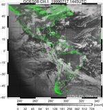 GOES08-285E-199907171445UTC-ch1.jpg