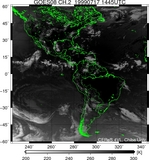 GOES08-285E-199907171445UTC-ch2.jpg