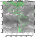 GOES08-285E-199907171445UTC-ch3.jpg