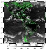 GOES08-285E-199907171445UTC-ch4.jpg