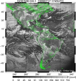 GOES08-285E-199907171745UTC-ch1.jpg