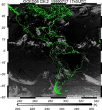 GOES08-285E-199907171745UTC-ch2.jpg