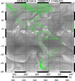 GOES08-285E-199907171745UTC-ch3.jpg