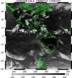 GOES08-285E-199907171745UTC-ch4.jpg