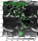 GOES08-285E-199907171745UTC-ch5.jpg