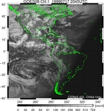 GOES08-285E-199907172045UTC-ch1.jpg