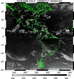 GOES08-285E-199907172045UTC-ch2.jpg