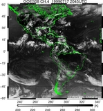 GOES08-285E-199907172045UTC-ch4.jpg