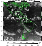 GOES08-285E-199907172045UTC-ch5.jpg