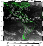 GOES08-285E-199907172345UTC-ch2.jpg