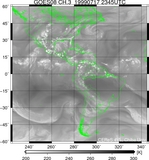 GOES08-285E-199907172345UTC-ch3.jpg