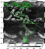 GOES08-285E-199907172345UTC-ch4.jpg