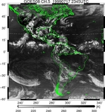 GOES08-285E-199907172345UTC-ch5.jpg