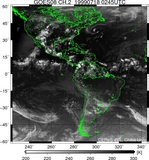 GOES08-285E-199907180245UTC-ch2.jpg