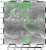 GOES08-285E-199907180245UTC-ch3.jpg