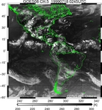 GOES08-285E-199907180245UTC-ch5.jpg