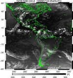 GOES08-285E-199907180545UTC-ch2.jpg