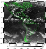 GOES08-285E-199907180545UTC-ch4.jpg