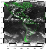 GOES08-285E-199907180545UTC-ch5.jpg