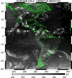 GOES08-285E-199907180845UTC-ch2.jpg