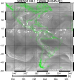 GOES08-285E-199907180845UTC-ch3.jpg