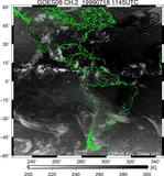 GOES08-285E-199907181145UTC-ch2.jpg