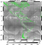 GOES08-285E-199907181145UTC-ch3.jpg