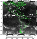 GOES08-285E-199907181145UTC-ch4.jpg