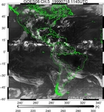 GOES08-285E-199907181145UTC-ch5.jpg