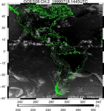 GOES08-285E-199907181445UTC-ch2.jpg