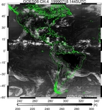 GOES08-285E-199907181445UTC-ch4.jpg