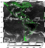 GOES08-285E-199907181445UTC-ch5.jpg