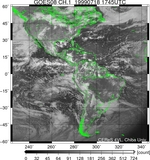 GOES08-285E-199907181745UTC-ch1.jpg