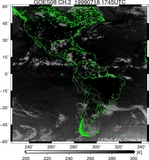 GOES08-285E-199907181745UTC-ch2.jpg