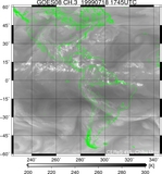 GOES08-285E-199907181745UTC-ch3.jpg