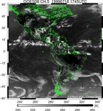 GOES08-285E-199907181745UTC-ch5.jpg