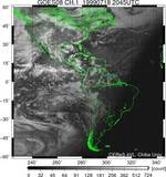 GOES08-285E-199907182045UTC-ch1.jpg