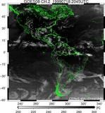 GOES08-285E-199907182045UTC-ch2.jpg