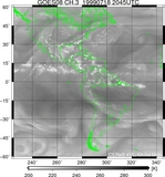 GOES08-285E-199907182045UTC-ch3.jpg