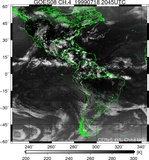 GOES08-285E-199907182045UTC-ch4.jpg