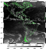 GOES08-285E-199907182345UTC-ch2.jpg