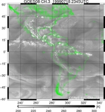 GOES08-285E-199907182345UTC-ch3.jpg