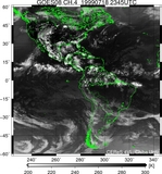 GOES08-285E-199907182345UTC-ch4.jpg