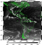 GOES08-285E-199907190245UTC-ch2.jpg