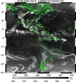 GOES08-285E-199907190245UTC-ch5.jpg