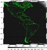 GOES08-285E-199907190545UTC-ch1.jpg