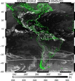 GOES08-285E-199907190545UTC-ch2.jpg